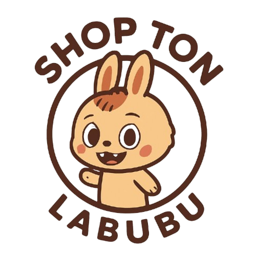 LabubuShop